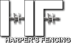 Harper's Fencing Pittsburgh, PA